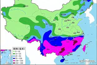 betway可以用嘛截图2