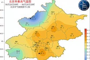 半场-阿根廷0-1哥斯达黎加 37岁纳瓦斯屡献神扑客队2打5反击破门