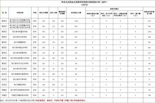 betway手机截图3