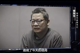 江南娱乐麻将官网